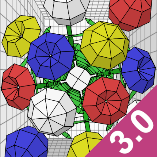 3D   📐 CAD 🎓  Design 🏠  Rotations 🎡  Cloud ⛅ icon