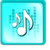 Badlapur Movie Songs أيقونة