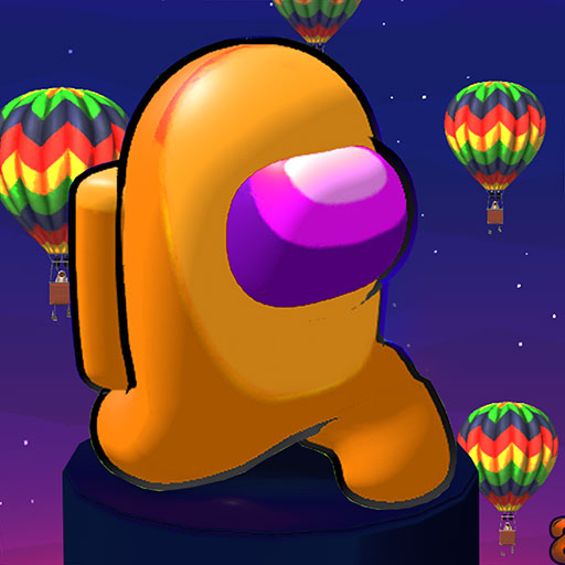 Fall Race  Season 2 icon