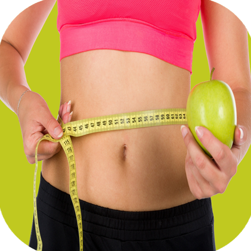 Daily Abdos Workouts icon