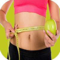 Daily Abdos Workouts