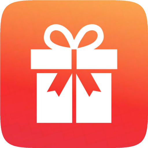 dReward : Play Amazing Games icon