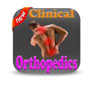 Clinical Orthopedics on 9Apps