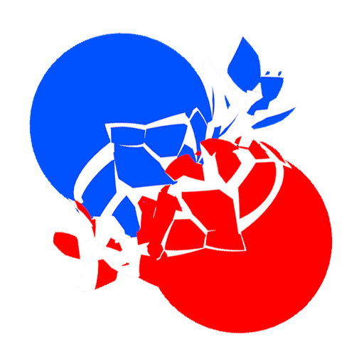 Battle Ball (alpha) icon