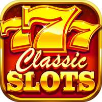Quick Cash Classic Slots - Free Vegas Slots Games