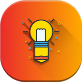 NE Updates أيقونة