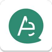 AéESG UQAM on 9Apps