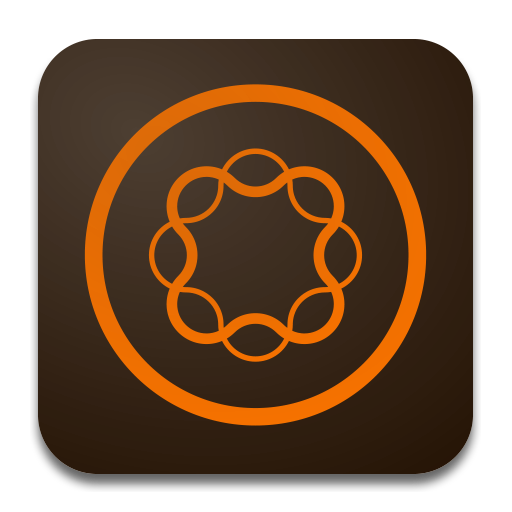 Adobe Experience Manager Forms icon