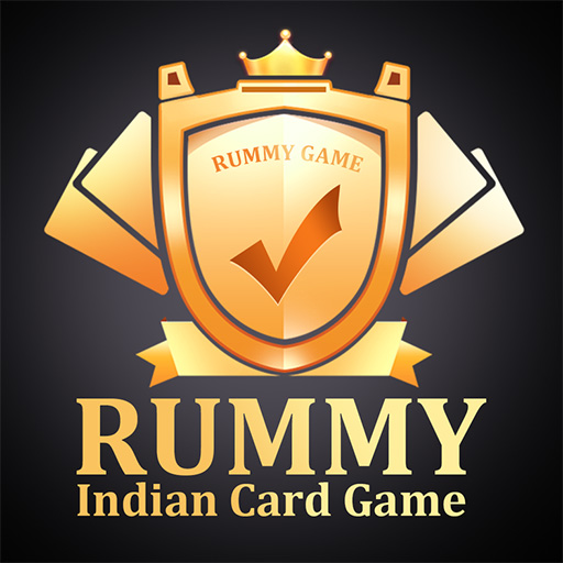 RummyLeague-Indian icon