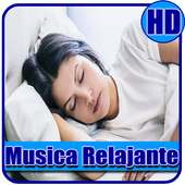 Musica Relajante Gratis