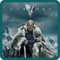 Vikings QUEST