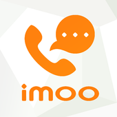 imoo watch phone icon