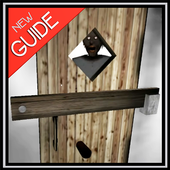 Guide for Granny icon