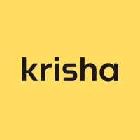 Krisha.kz — Недвижимость on 9Apps