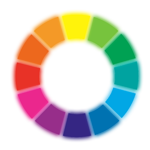 Image Fusion: A Game About Image Overlays icon