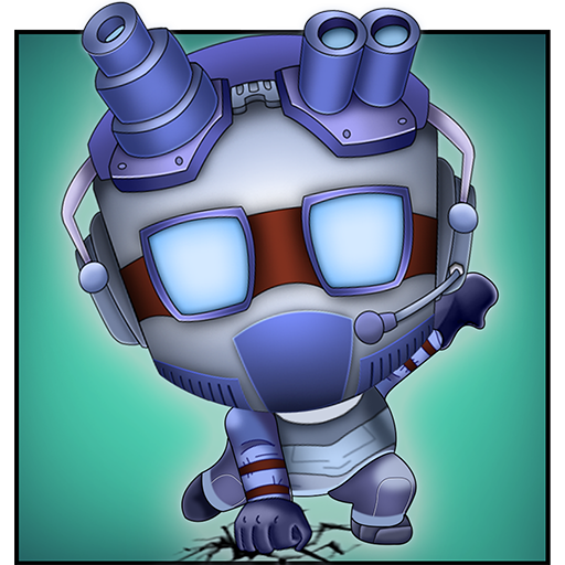 Hand nail &amp; brain Doctor - Multi Surgery Hospital icon