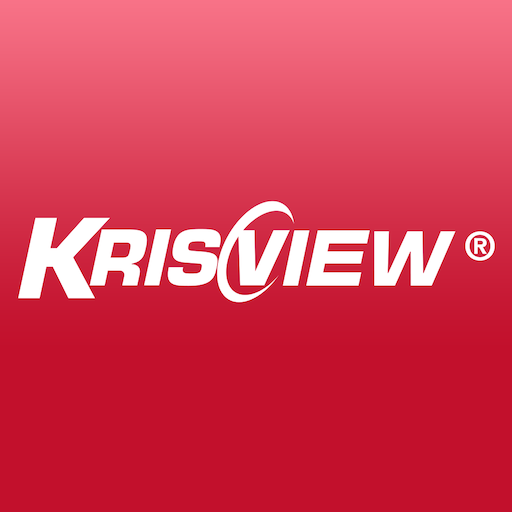 ikon Krisview Lite
