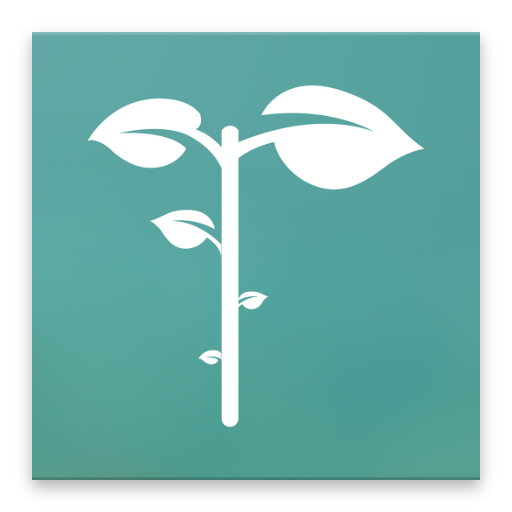 Pest &amp; Crop Management icon