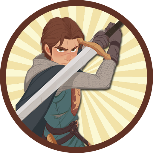 El CID Campeador icon