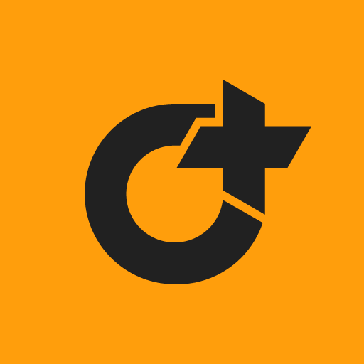 Hero Plus - Buy Now, Pay Later icon