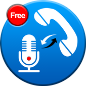 Automatic Call Recorder icon