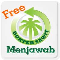 Dokter Sawit Menjawab Free on 9Apps