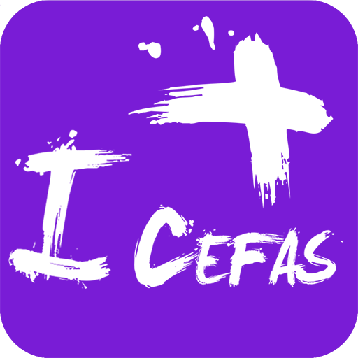 I CEFAS icon
