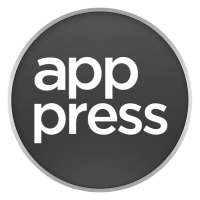 App Press® Now on 9Apps