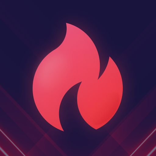 Follower More - Followers Analyzer icon