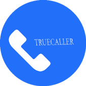 True Caller ID Name &amp; Location icon