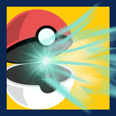 Guide for Pokemon Go icon