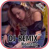 dj remix viral terbaru 2019 | nonstop