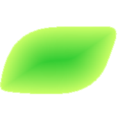 Islamic Launcher Nailufar icon