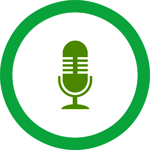 CALL RECORDER icon