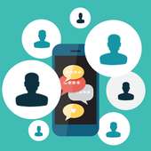 Stranger Chat Random Guide on 9Apps