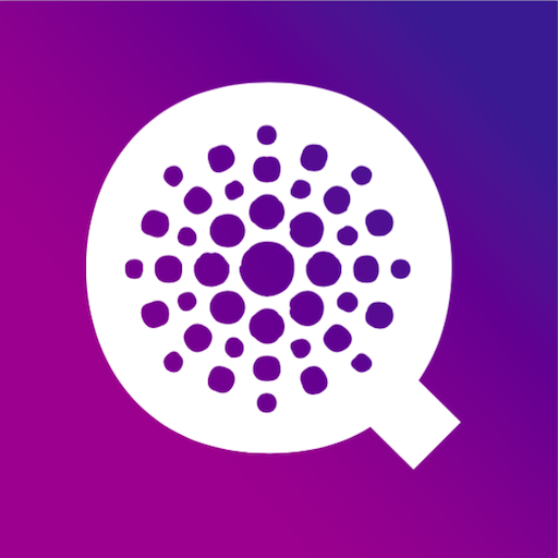 Quench - Social News icon