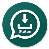 Status Saver icon