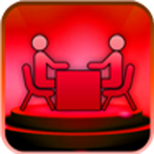 Electricity Quiz icon