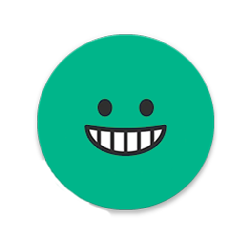 WhatsFake - Fake Chat icon