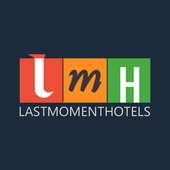 LMH: Amazing Cheap And Budget Hotels Booking App