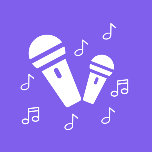 Download video, sound for Smule - SDownloader icon