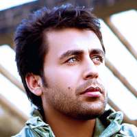 Shafiq Mureed - آهنگ های شفیق مرید on 9Apps