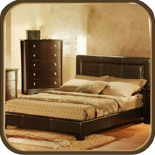 Escape Games Jolly-35 icon