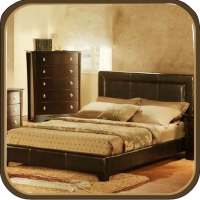 Escape Games Jolly-35