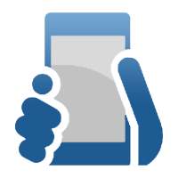 MKCL Clicker on 9Apps