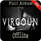 ikon Lagu virgoun