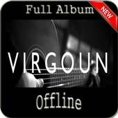 Lagu virgoun on 9Apps