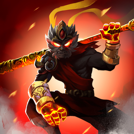 ป้องกันฐาน: TD เกมส์ออฟไลน์ icon