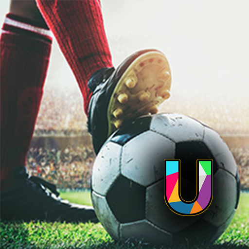 Betting Tips icon