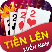 Souther Poker: TLMN icon